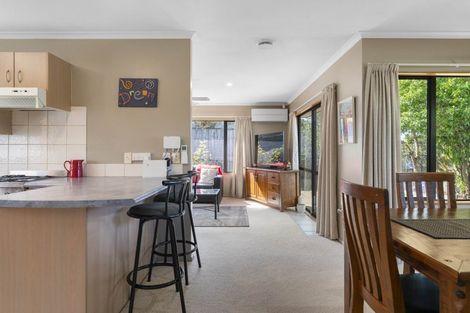 Photo of property in 6/33 Woodward Street, Nukuhau, Taupo, 3330