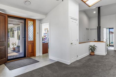 Photo of property in 8/70 Harvey Street, Waipahihi, Taupo, 3330