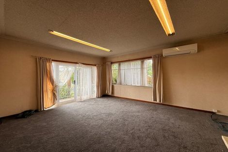 Photo of property in 19 Alexander Avenue, Papatoetoe, Auckland, 2025