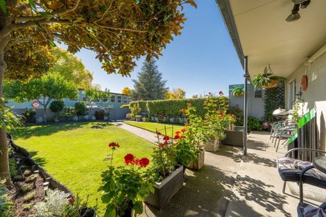Photo of property in 10b Enterprise Street, Alexandra, 9320