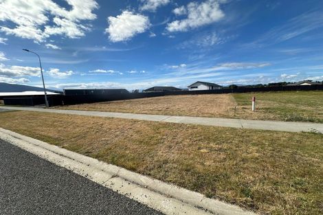 Photo of property in 109 Tukare Loop, Te Anau, 9600