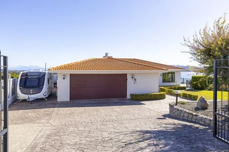 Photo of property in 8/70 Harvey Street, Waipahihi, Taupo, 3330