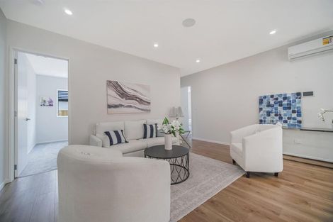 Photo of property in 1 Archibald Lane, Opaheke, Papakura, 2113