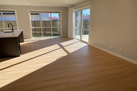 Photo of property in 4 Tokatai Road, Waimauku, 0812