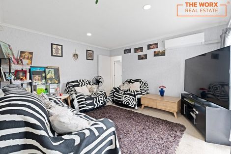 Photo of property in 66 Stellata Court, Randwick Park, Auckland, 2105