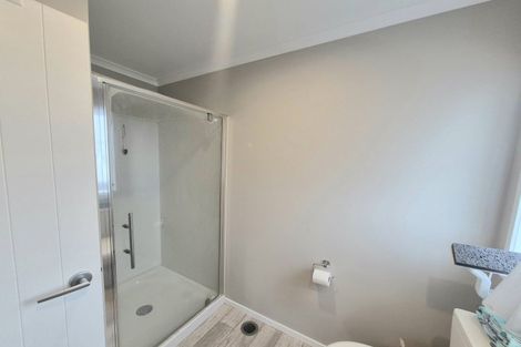 Photo of property in 42a Beatty Street, Melville, Hamilton, 3206