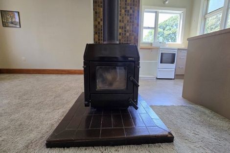 Photo of property in 32 Park Street, Hokitika, 7810