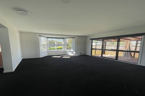 Photo of property in 23 Tweed Street, Richmond, Christchurch, 8013