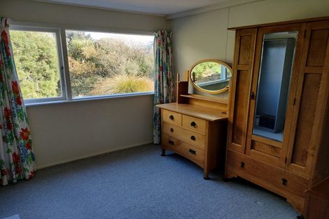 Photo of property in 25a Irvine Road, The Cove, Dunedin, 9077