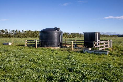 Photo of property in 1675b West Coast Road, Kirwee, 7671