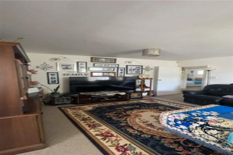 Photo of property in 26 Sunvue Road, Glen Eden, Auckland, 0602