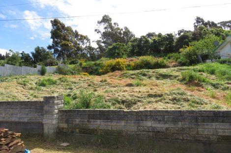 Photo of property in 3 Spruce Street, Oamaru North, Oamaru, 9400