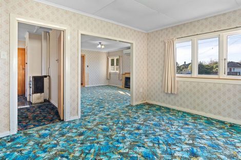 Photo of property in 8 Norbiton Road, Foxton, 4814