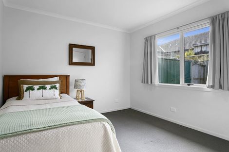 Photo of property in Acacia Court, 3/2 Jarden Mile, Nukuhau, Taupo, 3330