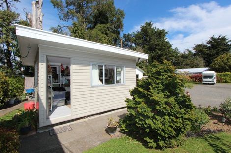 Photo of property in 945 Makaretu Road, Ashley Clinton, Takapau, 4286