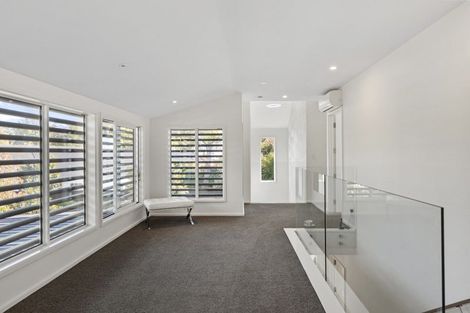 Photo of property in 128 Fendalton Road, Fendalton, Christchurch, 8052
