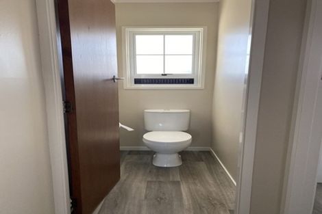 Photo of property in 46 Lee Street, Castlecliff, Whanganui, 4501