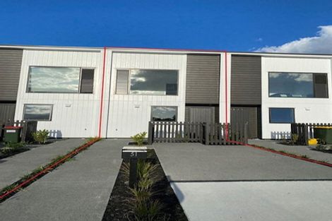 Photo of property in 51 Koura Drive, Red Beach, 0932