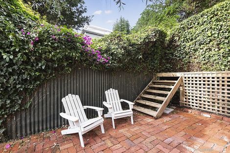 Photo of property in 85 Wallace Street, Mount Cook, Wellington, 6021