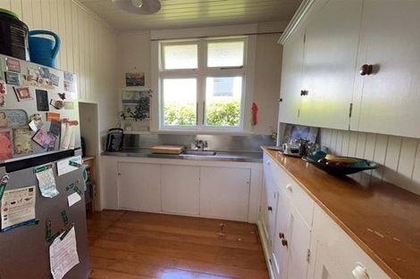 Photo of property in 157 Collingwood Street, Nelson, 7010