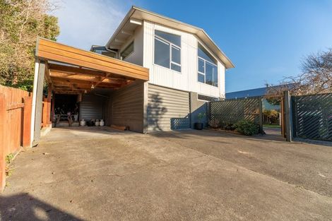 Photo of property in 78 Poplar Street, Gleniti, Timaru, 7910