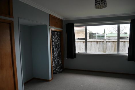 Photo of property in 15 Osborne Avenue, Morrinsville, 3300