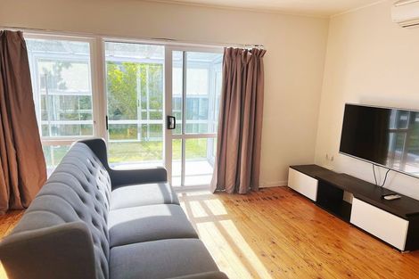 Photo of property in 3a Oakleigh Street, Maungaraki, Lower Hutt, 5010
