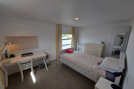 Photo of property in 74 Wallace Street, Mount Cook, Wellington, 6021