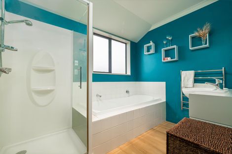 Photo of property in 31a Madison Street, Cambridge, 3434