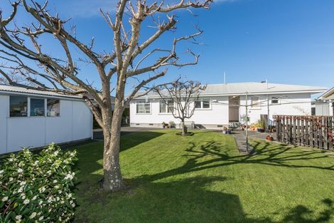Photo of property in 18 Pembroke Street, Taradale, Napier, 4112
