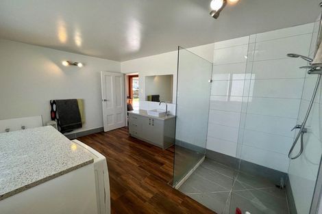 Photo of property in 117b Miro Street, Ohakune, 4625