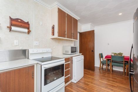 Photo of property in 90f Reid Road, South Dunedin, Dunedin, 9012