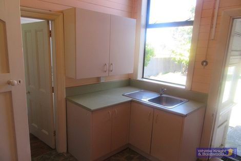 Photo of property in 1/161 Peverel Street, Riccarton, Christchurch, 8041