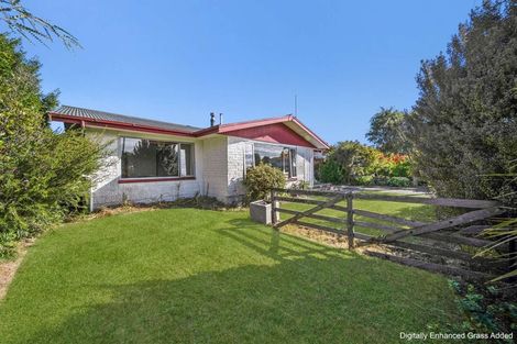 Photo of property in 23 Bligh Street, Te Anau, 9600