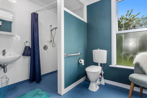 Photo of property in 3 Mcgarvey Road, Whakatane, 3120