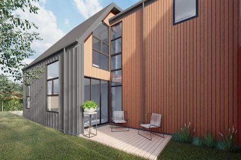 Photo of property in 1/26 Hutcheson Street, Sydenham, 8023