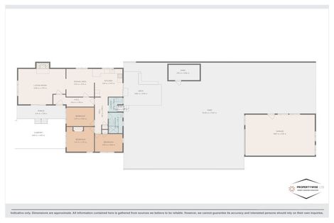 Photo of property in 179 Stokes Valley Road, Stokes Valley, Lower Hutt, 5019