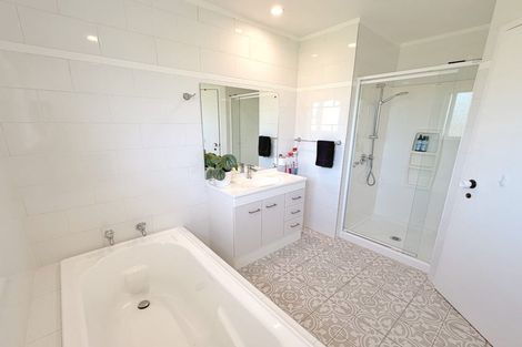 Photo of property in 2580 State Highway 10, Waipapa, Kerikeri, 0295