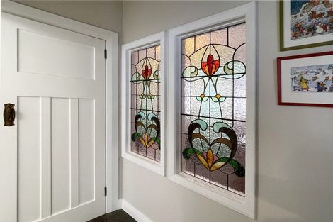 Photo of property in 27 Waru Street, Khandallah, Wellington, 6035