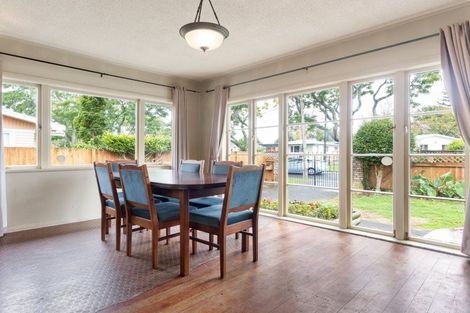 Photo of property in 63 Brookfield Street, Hamilton East, Hamilton, 3216