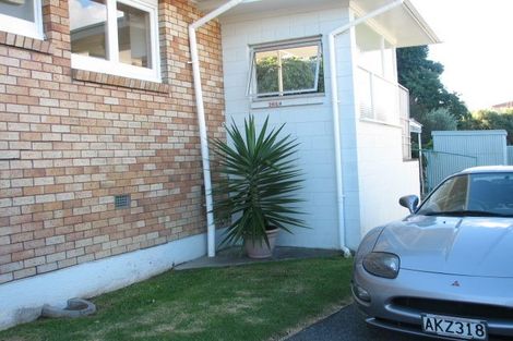 Photo of property in 265b Ngatai Road, Otumoetai, Tauranga, 3110