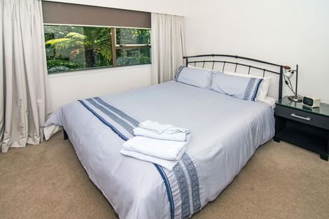 Photo of property in 15 Chamberlain Road, Masterton, 5810