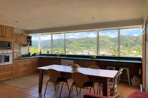 Photo of property in 45 Mount Street, Nelson South, Nelson, 7010