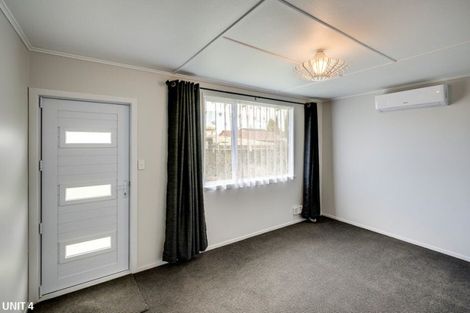 Photo of property in 809 Eaton Road, Saint Leonards, Hastings, 4120