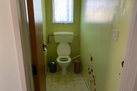 Photo of property in 2/401 Keyes Road, New Brighton, Christchurch, 8083
