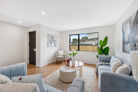 Photo of property in 9a Coptic Place, Mangere East, Auckland, 2024