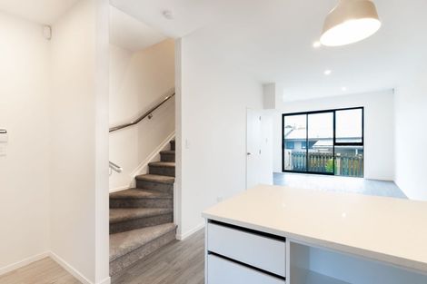Photo of property in 87 Palmers Road, Clendon Park, Auckland, 2103