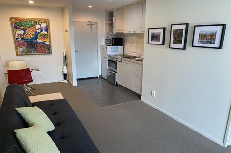 Photo of property in 1410/17 Osterley Way, Manukau, Auckland, 2104