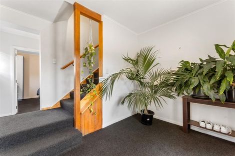 Photo of property in 4a Matangi Street, Stoke, Nelson, 7011
