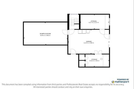 Photo of property in 123 Ngamotu Road, Spotswood, New Plymouth, 4310